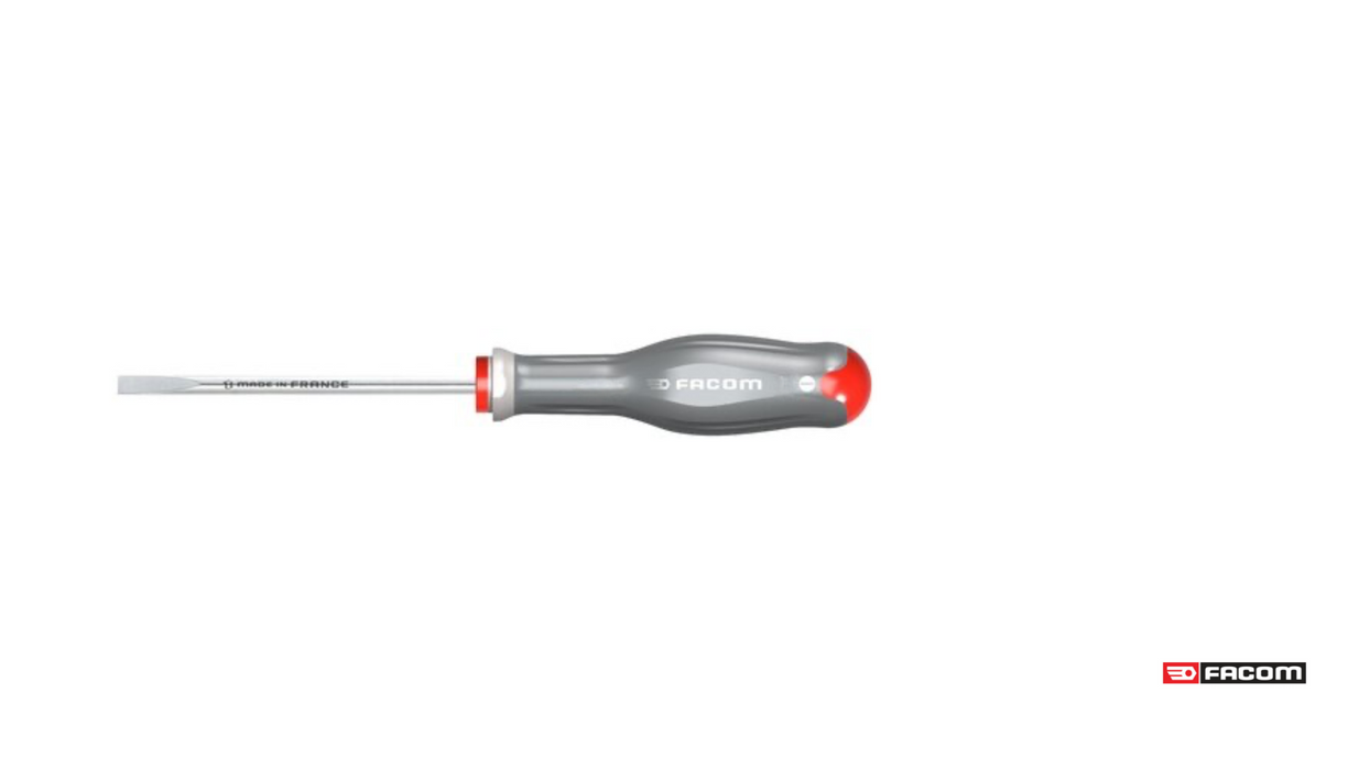 Ruuvimeisselit / INOX