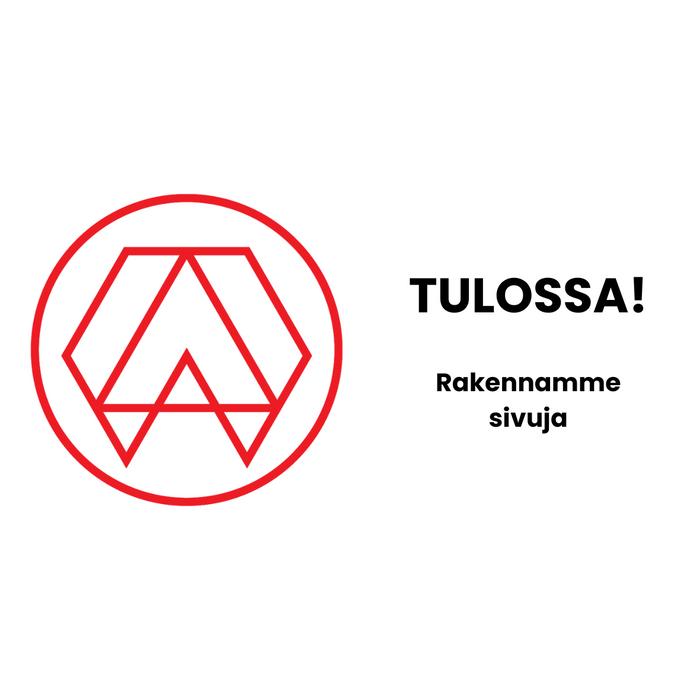 TULOSSA