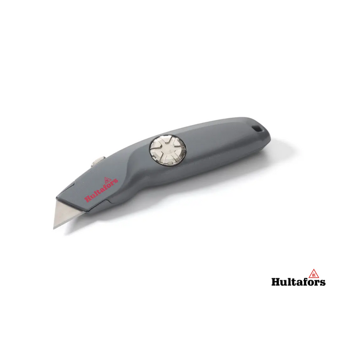 Mattopuukko / Sinkkirunko