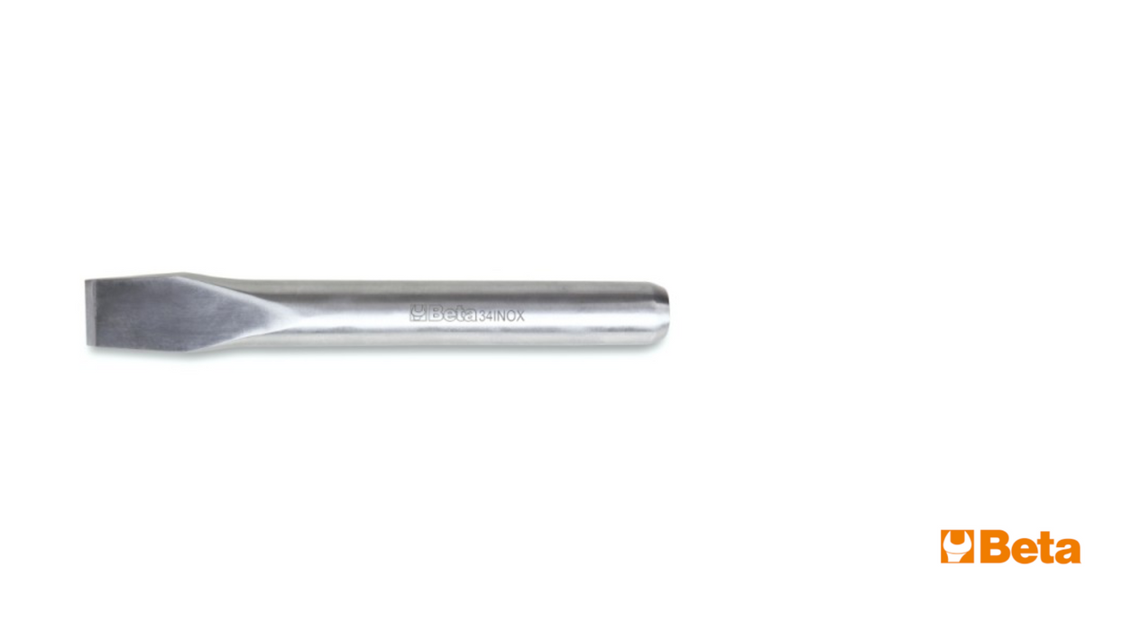 Taltat / INOX