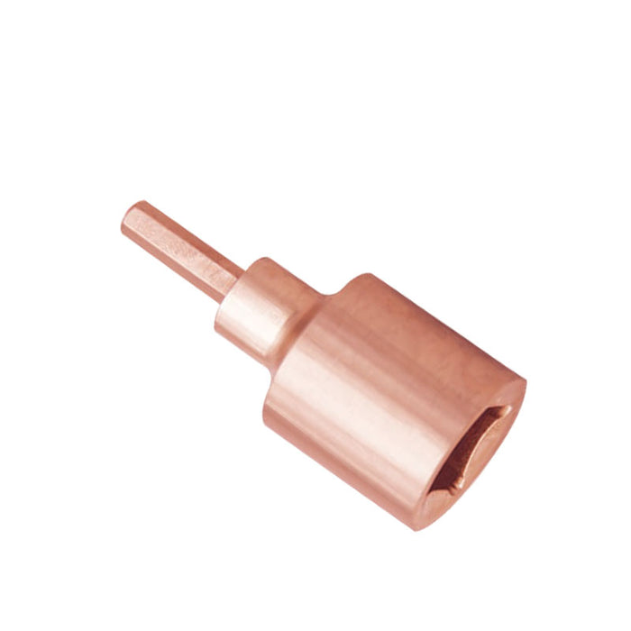 Internal Hexagon Socket BE111A
