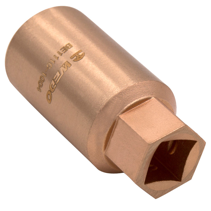Spark Plug BE111C