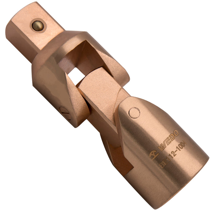 Universal Joint BE112