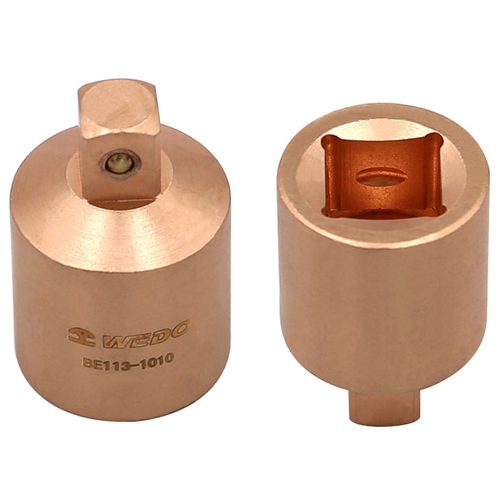 Adaptor BE113