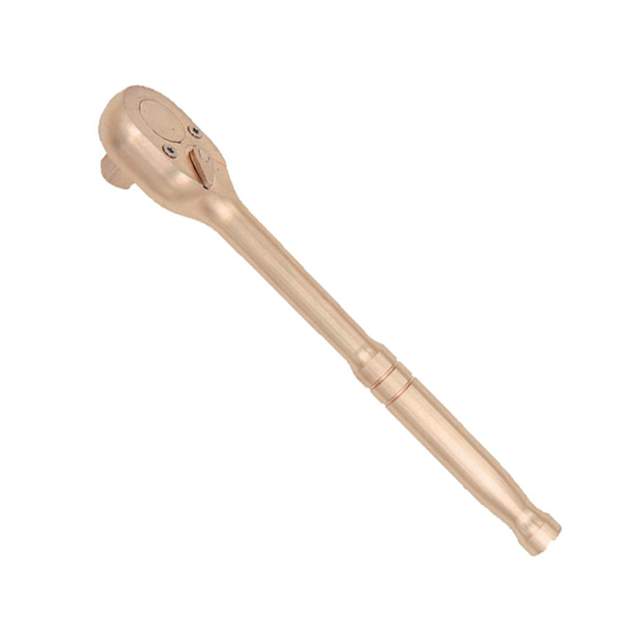 Ratchet Wrench BE120A