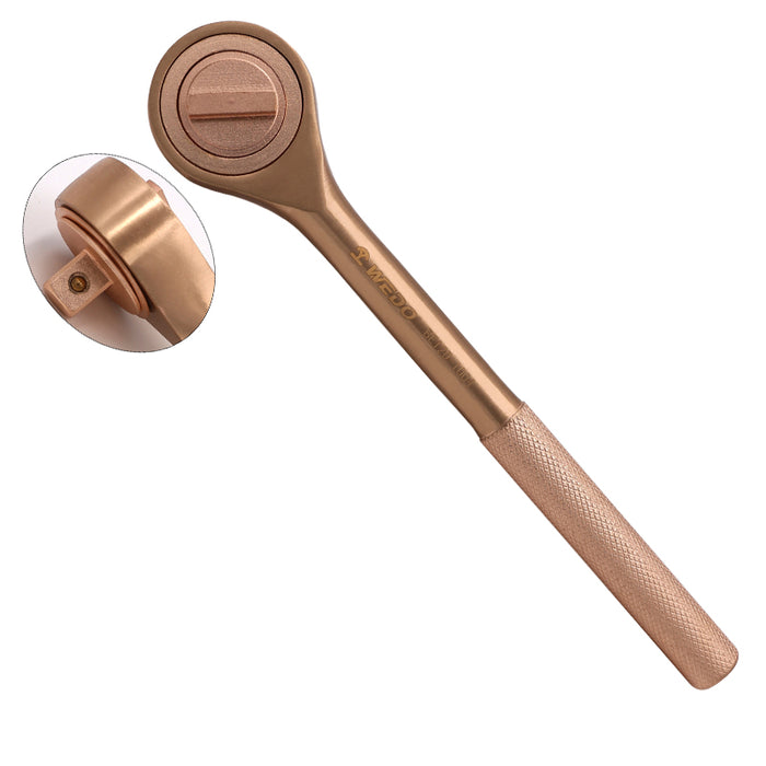 Ratchet Wrench BE120