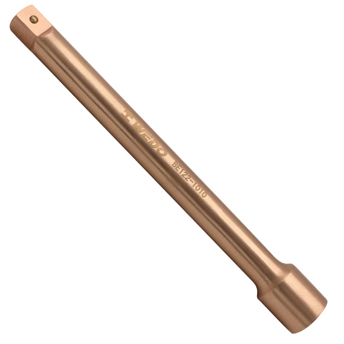 Driver Extension BE122