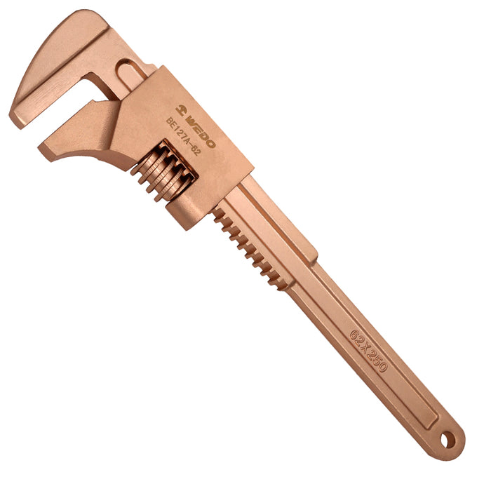 Motor Wrench BE127A