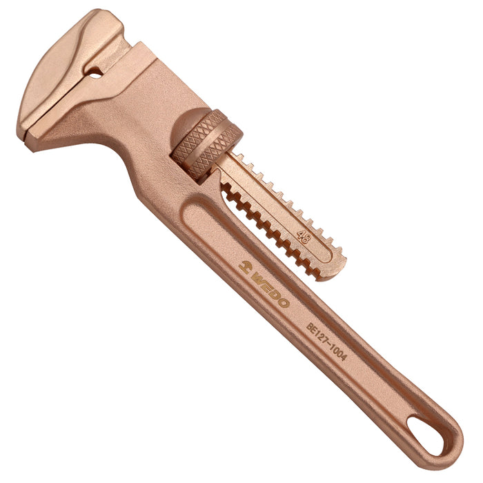 Wrench, Monkey BE127
