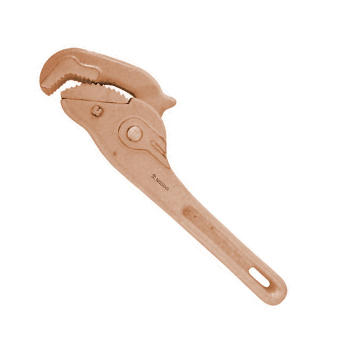 Universal Wrench BE129C