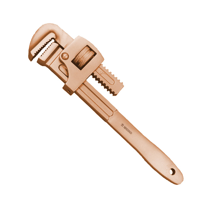 Wrench,Adjustable BE130B