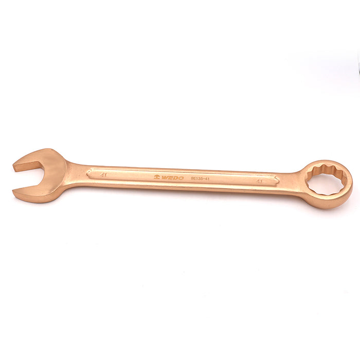 Wrench, Combination BE135A