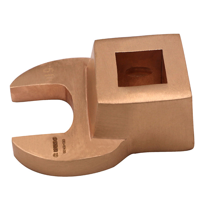 3/8" Crow Foot Open end BE140A