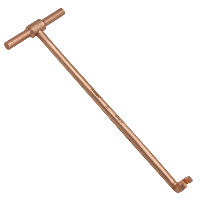 T-Handle Wrench BE140C
