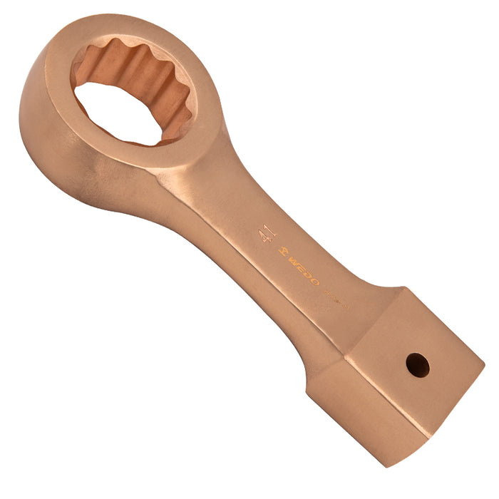 Wrench, Striking Box BE162