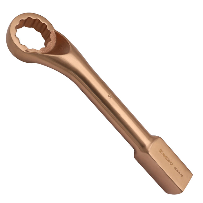 Offset Slogging Box Wrench(American Type) BE163A