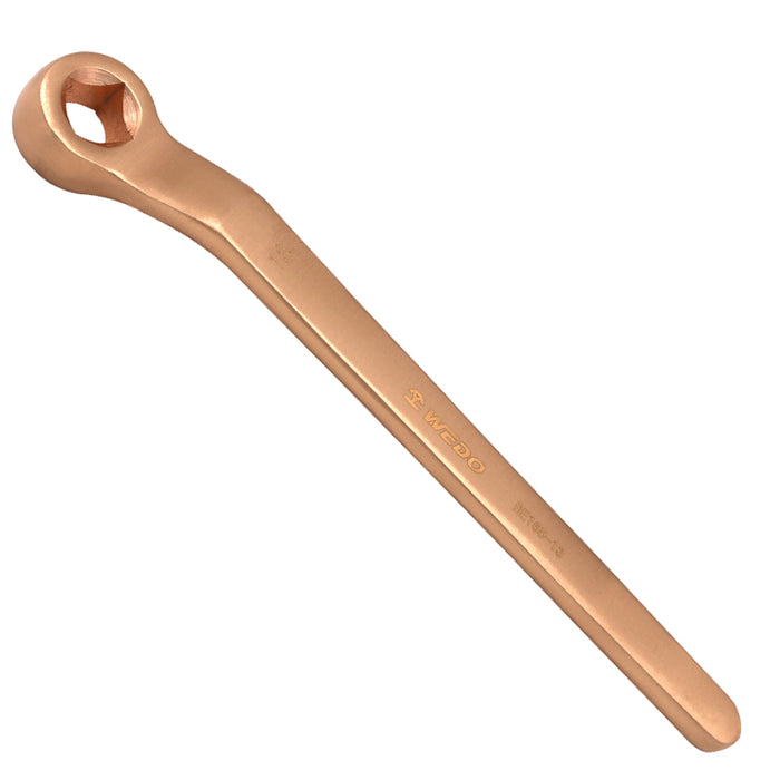 Valve Square Driver BE165