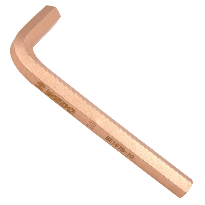 Wrench, Hex Key BE167B