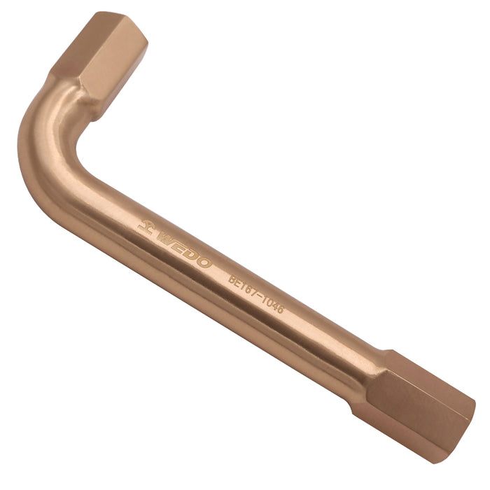 Wrench, Hex Key BE167