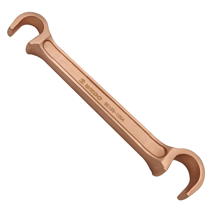 Valve Wrench, C Type BE169