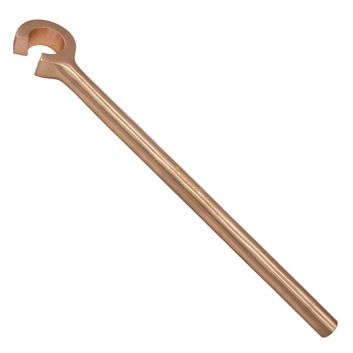 Valve Wrench, C Type BE170