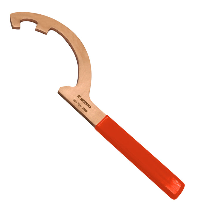Wrench, Hook BE173A