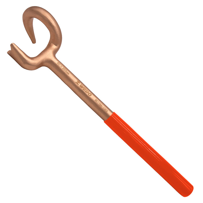 Valve Spanner BE176A