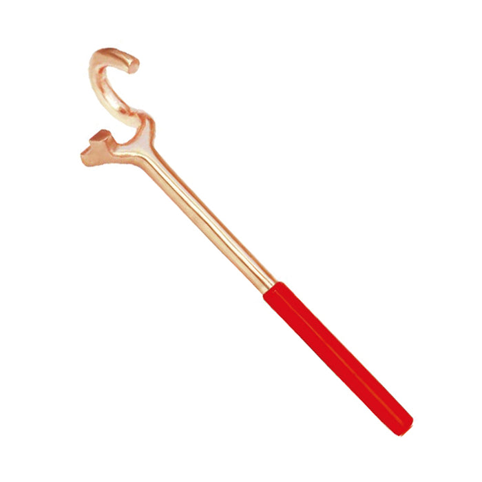 Valve Spanner BE176B