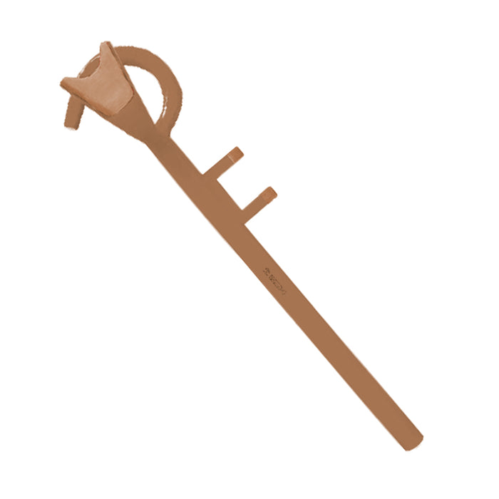 Valve Spanner BE176D