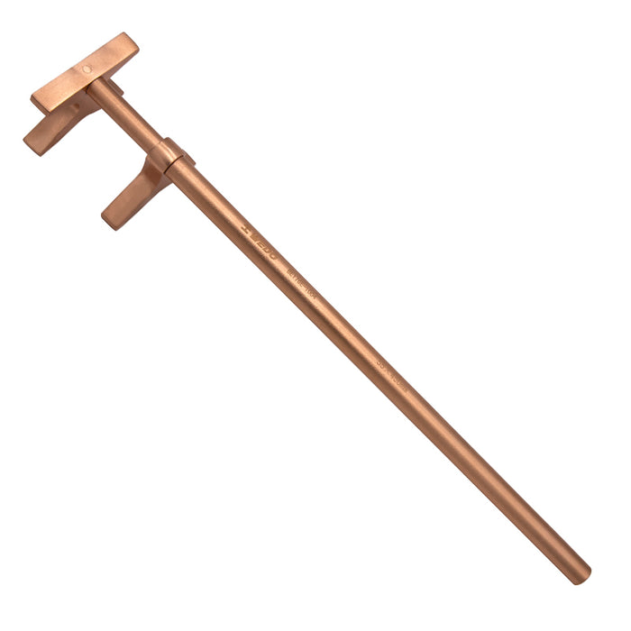 Valve Spanner BE176E
