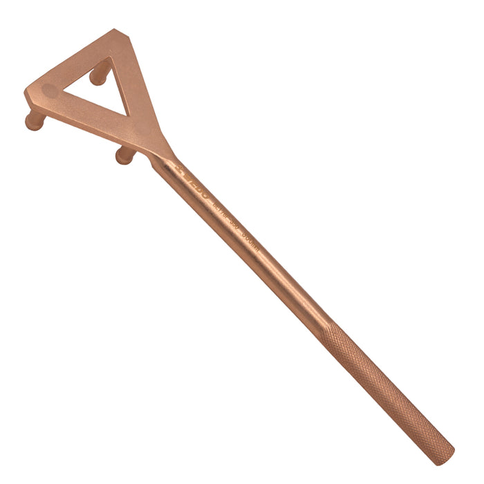 Valve Spanner BE176F