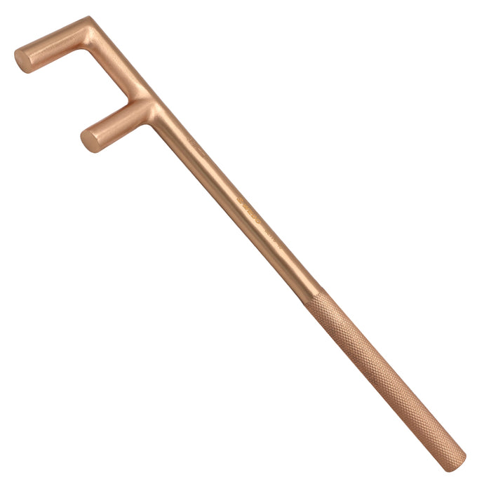 Valve Handle BE176