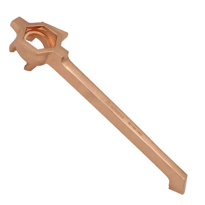 Wrench, Bung BE179A