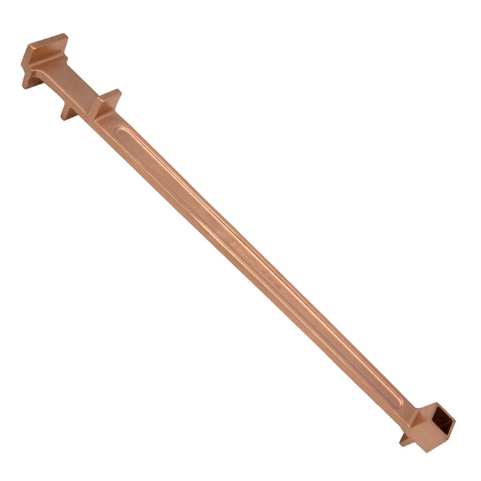 Wrench, Bung BE179B