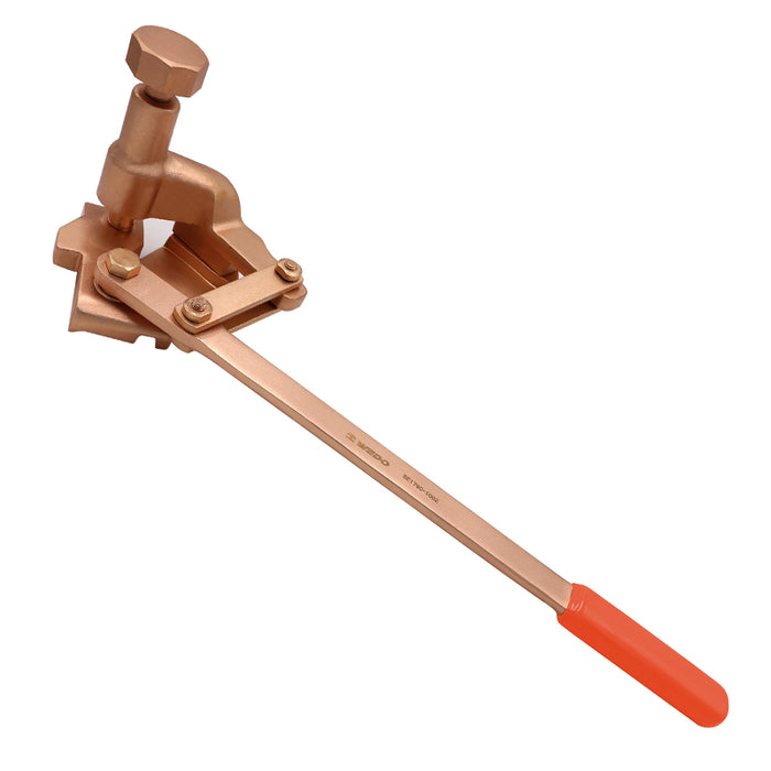 Drum Opener BE179C