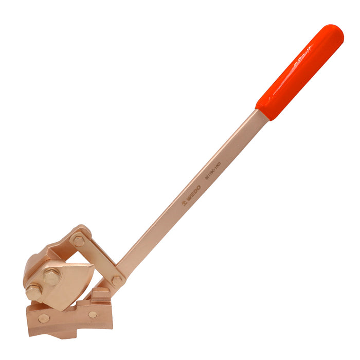 Drum Opener BE179C