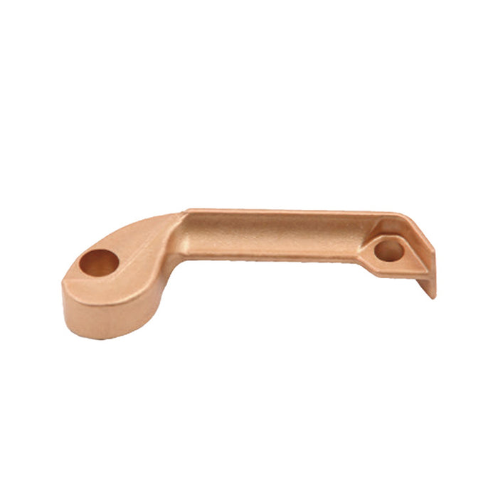 Gas Joint Wrench BE179F