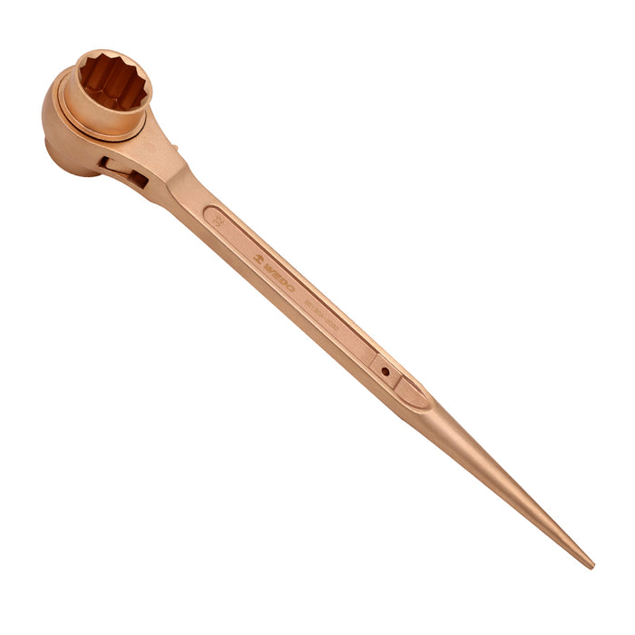 Ratchet Wrench BE180A