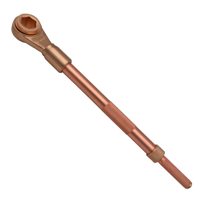 Ratchet Wrench BE180B