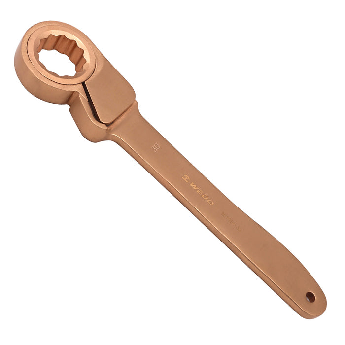 Ratchet Wrench BE183A