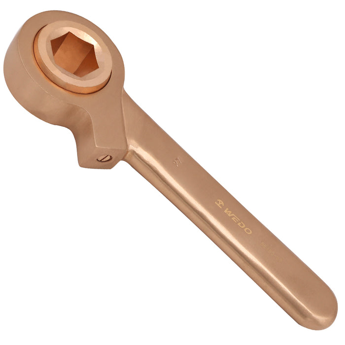Ratchet Wrench BE183