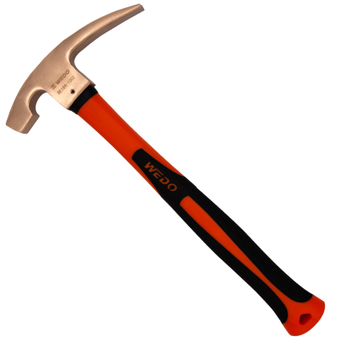Hammer, Bricklayers' BE184