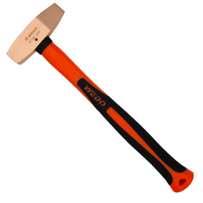 Hammer, Cutoff BE188