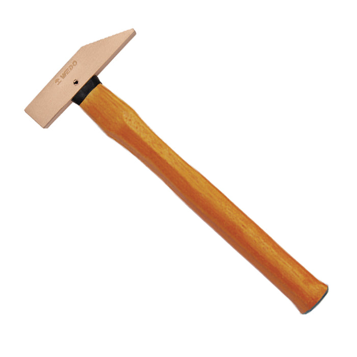 Hammer, Cutoff (Japan Type) BE189A