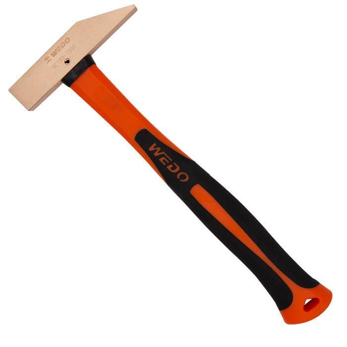 Hammer,  Pein BE189