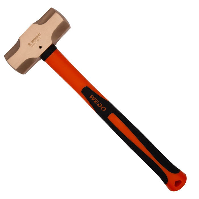 Hammer, Sledge BE191A
