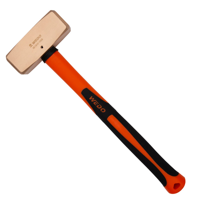 Hammer, Sledge(German Type) BE191C