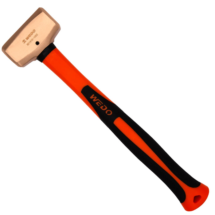 Club Hammer BE191D
