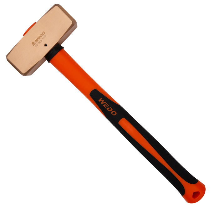 Hammer, Sledge(German Type) BE192B