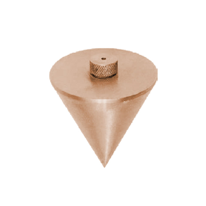 Hammer, Plumb BE193
